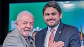 Brasília Hoje: Juscelino Filho exalta agenda com Lula dias após ser indiciado sob suspeita de corrupção pela PF