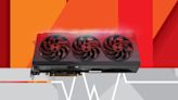 Save $200 Off the 4K Ready Sapphire Pulse AMD Radeon RX 7900 XT GPU - IGN