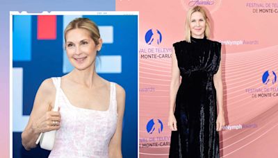 For 'Gossip Girl' Alum Kelly Rutherford, Monaco Is a Second Home — Here Are Her Insider Tips for Visiting