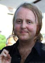 James McCartney