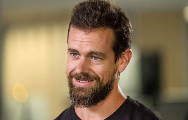 Jack Dorsey Says Block Will Use 10% Of Its Bitcoin Profits To Purchase BTC Every Month