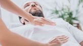 What to Know About Reiki