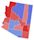 2022 Arizona Attorney General election