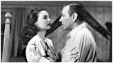 Whistle Stop (1946) Streaming: Watch & Stream Online via Amazon Prime Video