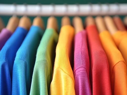 Estos son los tejidos tóxicos más habituales que hay en la ropa