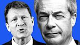 Reform UK can’t become mainstream without Farage front and centre