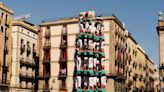 Fiestas de la Mercè: todo lo que necesitas saber sobre el evento, fechas, pregón y actividades