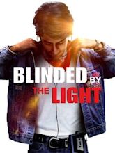 Blinded by the Light (2019 film)