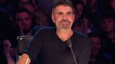 Simon Cowell says son will audition for Britain's Got Talent