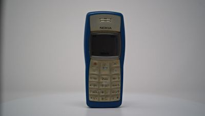 ¿Cuánto costaba el Nokia en 2003 en Colombia? El celular que llegó a muchos hogares