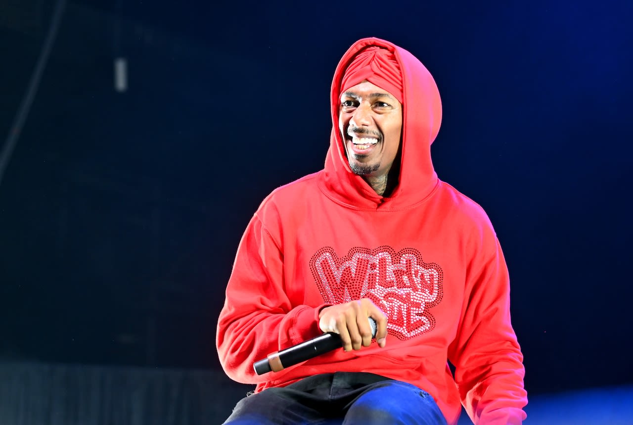 ‘Wild ‘n Out’ season 21 premiere: How to watch, where to stream free