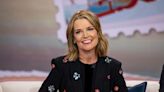 Smell Like Savannah Guthrie With Her Favorite Jo Malone Fragrance