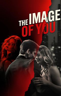 The Image of You