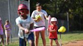 Why Nicky Anosike joined Girls Inc. and how Lady Vols softball made it a priority to help