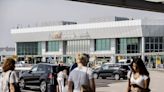 Orban’s Hungary to Expand Budapest Airport After Vinci Deal