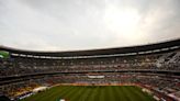 El mítico Estadio Azteca entrará en remodelación de cara al Mundial de 2026 - El Diario NY