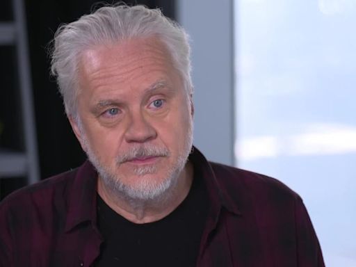 Tim Robbins condemns drawing parallels between his ‘Bob Roberts’ film and Trump assassination attempt