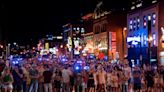 Nashville tourism leaders unveil bold plan to manage rapid growth with safety