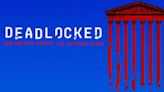 Deadlocked: How America Shaped the Supreme Court Season 1: How Many Episodes & When Do New Episodes Come Out?