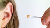 Colour and texture of your ear wax can tell you a lot about your health