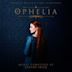 Ophelia (Original Motion Picture Soundtrack)