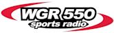 WGR