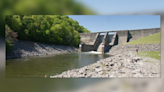 TVA proposes new rules to help Duck River in times of drought