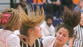Monday's high school results: Ellet, Springfield, CVCA win in girls basketball