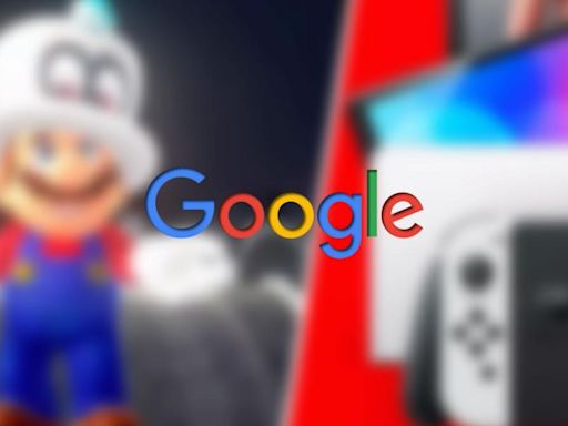 Empleado de Google filtró anuncios de Nintendo y arruinó varias sorpresas a los fans