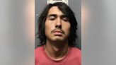 Choctaw Casino Murder: North Texas man, 20, charged with murder of 51-year-old