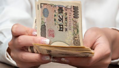 日元匯率走勢展望及投資啟示！景順：一個情況日本或出手干預