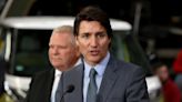 'Everyone wanted this': Trudeau defends $13.2B in subsidies for VW battery plant