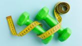 Pfizer And Roche Advance On Their Weight Loss Drug Journeys