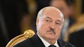 Belarus Expands Visa-Free Regime for Europeans Amid Tensions