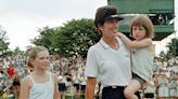 Juli Inkster on winning in a different LPGA era: ‘We didn’t have maternity leave and daycare’