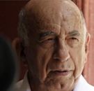 José Ramón Machado Ventura