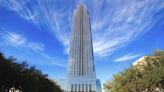LPL Financial to open office in Williams Tower, filings show - Houston Business Journal