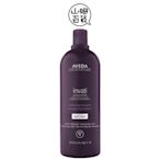 『山姆百貨』AVEDA 蘊活菁華更新洗髮精 1000ml + 壓頭