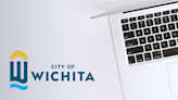 First responders impacted by City of Wichita cyber attack