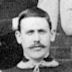 John Campbell (footballer, born 1872)