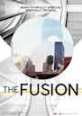 The Fusion: Being Physically Spiritual, Spiritually Physical