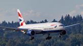 How ‘extra charges’ mean budget airlines are costing more than BA