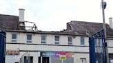 Police continue their inquiries into fatal flat fire in Inverness