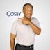 Cosby