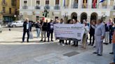 Las asociaciones de vecinos de Badajoz piden mejoras para los barrios