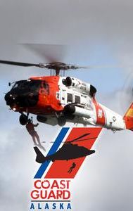 Coast Guard Alaska