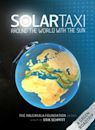 Solartaxi: Around the World with the Sun