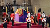 How to Watch Queen Elizabeth II’s State Funeral