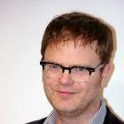 Rainn Wilson