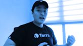 US, South Korea Seek Terra Co-Founder Do Kwon’s Extradition